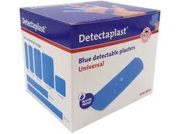 DETECTAPLAST UNIVERSAL ASS 100 ST