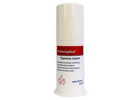 PROTECTAPLAST HYDRA CREAM 50ML