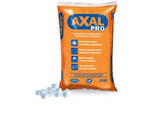 ZOUT AXAL TABLETTEN 25KG