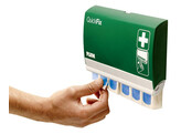 DETECTAPLAST UNIVERSELE PLEISTERDISPENSER