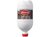 MANNA SLOTTS MAMMOUTH 2.5L