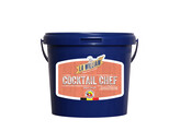 LW COCKTAIL CHEF 9.8KG