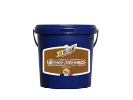 LW ARDEENSE SAUS 3L EMMER