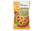 GEPANEERDE UIENRINGEN BUITENHUIS 1KG