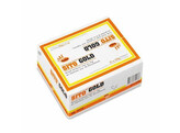 MORA SITO GOLD  21 3 GRATIS  X125GR