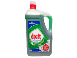 DREFT 5L