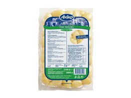 VERSE KRIELAARDAPPELTJES AVIKO 2KG