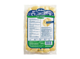 VERSE KRIELAARDAPPELTJES AVIKO 2KG