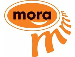 MORA