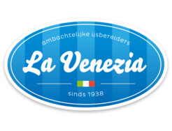 LA VENEZIA