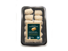 GASTRONELLA AMBACHTELIJKE FAZANT KROKET 12X65GR