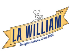 LA WILLIAM