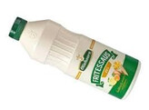 FRIETSAUS OLIEHOORN 25  900ML TUBE