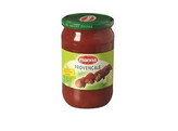 MANNA PROVENCAALSE SAUS 1.89KG