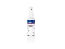 DETECTAPLAST REINIGINGSSPRAY 50ML