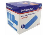 DECTAPLAST ELASTICHE PLEISTER