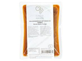 ROTI DE DINDE A L ORANGE 500GR