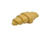 CROISSANT CRU ECLAT 33914  165pcs 