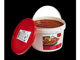 HAMAL TOMATENSAUS 3L