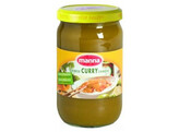 MANNA  CURRY CHINOISE 1.90 KG