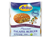 AVIKO FALAFAL BURGER 3X1500g