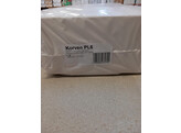 KARTON KORF NR 6 100ST