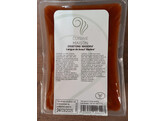 OSSETONG MADEIRA 500GR CM
