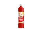 ZEISNER KETCHUP TOMATE 800ML