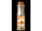 COLAC CARAMEL SALTED 1L
