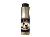 COLAC CHOCOLAT 1L