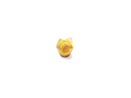 DAUPHINE MUFFIN NAT. MEDIUM TS 24X70GR  2007519 