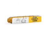 HENNY S CHICK  N CORN 36ST