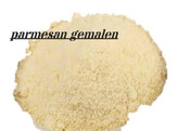 PARMESAN RAPE 1KG