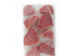 TONIJNSTEAK 175/225g 1KG