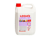 JAVEL LADA 5L