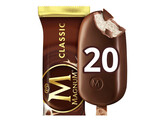 OLA MAGNUM CLASSIC 20X120 ML
