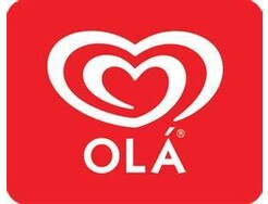 OLA