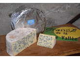 BUCHETTE DE CHEVRE 180GR