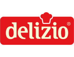 DELIZIO