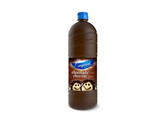 IMPERIAL TOPPING SAUCE CHOCOLAT 1L