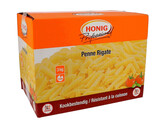 HONIG PENNE 3KG
