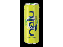 NALU MANGO 24x 250ml