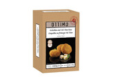OTTIMO CROQUETTES AU FROMAGE VAL DIEU 20X65GR
