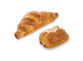 PASTRIDOR MIX PACK CROISSANT 70GR   CHOCOBROODJE 75GR  226528 