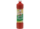 ZEISNER SCHASLIKSAUS 800ML