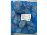 FILET DE POULET PRECUIT RUCOFOODS 2 5kg