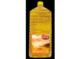 DELIZIO MAISOLIE 3L
