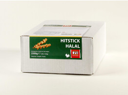 OVI HIT STICK HALAL 20X125GR