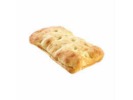 SCHIACCIATA ROMANA WHITE  5001921 