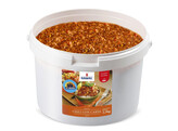 HAMAL CHILI CON CARNE 2.5KG